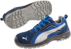 PUMA Omni Sky Low S1P SRC Védőcipő (PUM-643610-41_S1P) - munkavedelemplusz