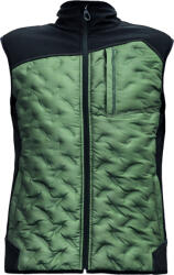 CERVA NEURUM LIGHT softshell mellény (03430005E5005)