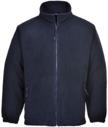 Portwest Aran polár pulóver (F205NARL) - munkavedelemplusz