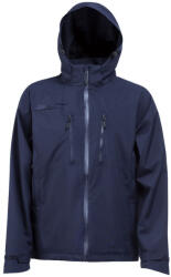 Portwest DX4 esőkabát (DX463ANRM)