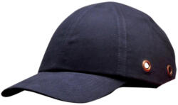 Portwest Baseballsapka beépített protektorral (PW59NAR)