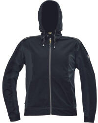 CERVA DAYBORO dzseki (0301055560058)