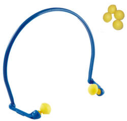 3M es-01-300 earcap cseredugó 500 pár/krt 3M_ES-01-300 (3M_ES-01-300)