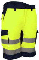 Coverguard Hibana Fluo bermuda (5HBS16000S)