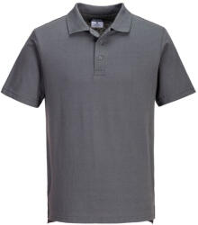 Portwest Könnyű Jersey póló (L210ZORXXL)