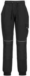Portwest PW3 Work Jogger nadrág (PW399BKRXS)