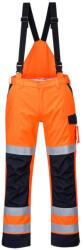 Portwest Modaflame Rain Multi Norm Arc nadrág (MV71ONRM) - munkavedelemplusz