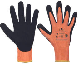 CERVA FF CHACHALACA Light Palm CUT E (0108031299080)
