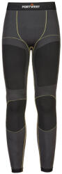Portwest B171 - Dynamic Air Baselayer legging (B171CHAL)