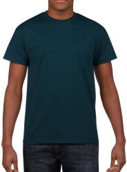 Gildan GI5000 Heavy Cotton felnőtt póló (gi5000mn-3xl)