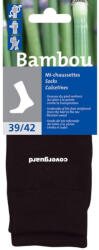 Euro Protection Zokni bambou 39-42 (BAMB4)