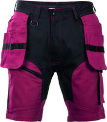 CERVA KEILOR rövidnadrág (0357000520048)