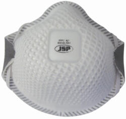 JSP Flexinet FFP2 821részecskeszűrő szel (0701005599999)