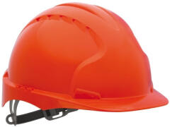 Jsp-Tech EVO2 sisak szellőző nélkül (0601006390999)