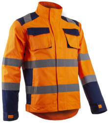 Coverguard Hibana kabát HV (5HBJ17000M)