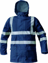 CERVA SIRET esőöltöny (0312005541002)