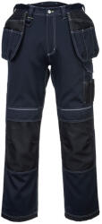 Portwest Urban Work Holster nadrág (T602NBR41)