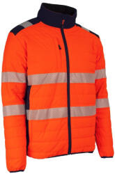 Coverguard Flake Fluo Thermo dzseki (5FLA17000S)