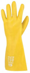 ARDON STANDARD - PVC mártott kesztyű (VO-A4011-10)