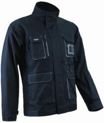 Coverguard Navy II Kabát (5NAV0500XL)