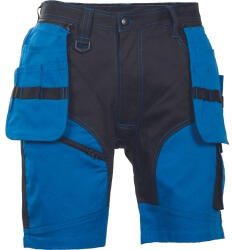 CERVA KEILOR rövidnadrág (0357000550058)