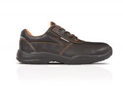 Sir Safety System Exena XE020 S3 SRC Kompozit védőcipő (SIR-XE020-39_S3)