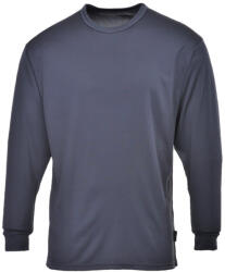 Portwest Jégerfelső (B133CHA4XL)