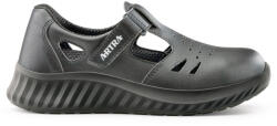 ARTRA 900 76660 Armen S1 SRC munkavédelmi szandál (9007_6660_S1_SRC_40)