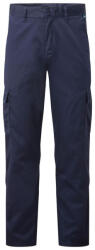 Portwest Könnyű Combat nadrág (L701NAR40) - munkavedelemplusz