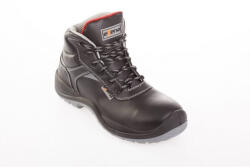 Exena Orion s3 ck src bakancs (9GANLEX17-46)