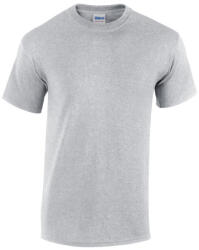Gildan GI5000 Heavy Cotton felnőtt póló (gi5000sp-m) - munkavedelemplusz