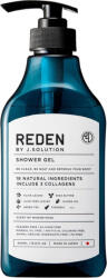 REDEN by J. SOLUTION shower gel 500ml