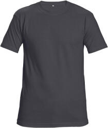 CERVA TEESTA póló (0304004661003) - munkavedelemplusz