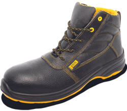 CERVA MILANO MF S3 SRC bakancs (0202087160043)