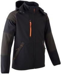 Coverguard Yuki II softshell dzseki (5YKY3100XL)