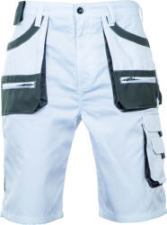 CERVA CARL rövidnadrág (0357000286058)