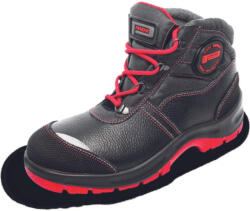 CERVA NUOVO MITO S1 SRC bakancs (0202086860045)