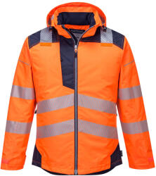 Portwest Vision Hi-Vis télikabát (T400ONRS)