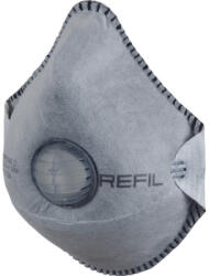 CERVA REFIL 1041 FFP2NRDOV szelepes (0701013399999)