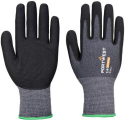 Portwest SG Grip15 Eco nitril kesztyű 12pár (AP12G8RM)