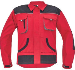 CERVA FF HANS kabát (03510022R4062)