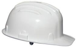 COVERGUARD Goeland (Gp3000) Hdpe Ipari Védősisak (6GOE400NSI)
