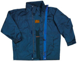 Euro Protection Pole télikabát 240 g töltéssel (5OUEPL)