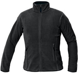 CERVA GOMTI női polár kardigán (0301029160002)