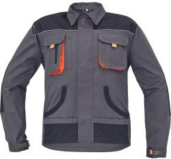 CERVA FF HANS kabát (03510022C7060)