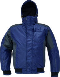 CERVA DAYBORO PILOT dzseki (0332000141006)