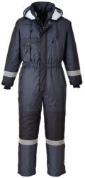 Portwest Téli teherautós overál (S585NARXL)