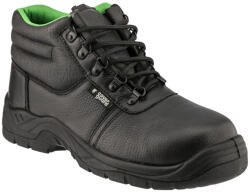 Coverguard Aramis II O1 FO, SRC munkabakancs (9ARA100044)