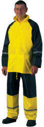 Euro Protection Fluo esőruha 50710-34 (50712)