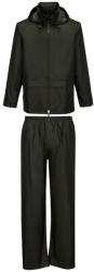 Portwest Classic esőruha (L440FNR4XL)